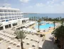 Ascos Coral Beach