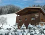 Residence Chalet Vanzi