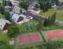 Hotel Skiland Ostružná