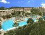 Barut Hemera