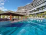 Mylome Luxury Hotel & Resort