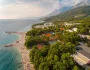 Sunny Makarska by Valamar