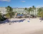 Coconut Court Beach Hotel