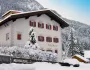 Apartmánový dom Villa Maria