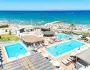 Astir Beach Hotel