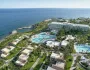 Iberostar Waves Creta Panorama & Mare