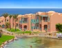 RADISSON BLU EL QUSEIR