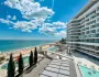 Hotel Grifid Noa