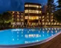 Noma Boutique (Ex.Villa Mare)