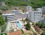 Montenegrina Hotel and Spa