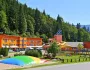 Resort Špindl Hotel