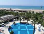 Evren Beach Resort & SPA