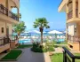 Mediterranean Beach