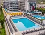 Nova Life Hotel (ex. Club Hotel Mirabell)