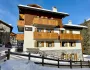 Chalet Vedig