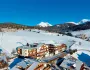 Hotel Kristall