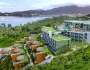 Hotel Crest Resort & Pool Villas Phuket