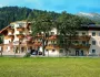 Hotel Ferienwelt Kristall