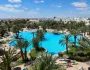 Hotel Djerba Resort