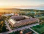 Nickel Resort & WellNest