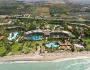 Hotel Grand Palladium Sicilia Resort & Spa
