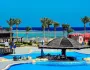 Swiss Touches Resort & Spa