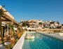The Standard Ibiza