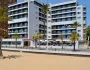 Hotel Innside Costablanca