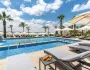 Hotel Safir Marsa Matrouh Resort