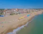 Obzor Beach Resort