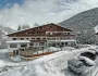 Hotel Vallechiara