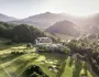 Grand Tirolia Hotel Kitzbühel