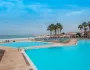 VOI hotel Praia de Chaves