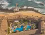SECRETS BAHIA REAL RESORT AND SPA - ADULTS ONLY