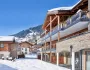 Apartement Wildkogel Resorts
