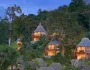 Hotel Keemala
