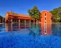 Hotelový komplex Villa Donat