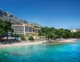 Hotel Aminess Grand Azur
