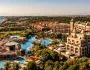 Spice Hotel & Spa