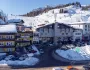Apartmány Sölle Homes