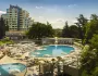 Valamar Diamant Residence