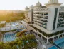 Castival Hotel