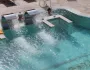 Terme Villa Pace