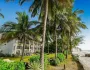 Hotel Papillon Lagoon Reef