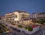 Seher Side Quality Resort & Spa