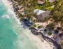 Tanzanite Beach Resort