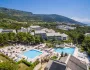 Bretanide Sport & Wellness resort