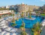 Kirman Belazur Resort & SPA
