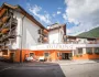 Hotel Touring