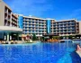 Tiara Beach Hotel